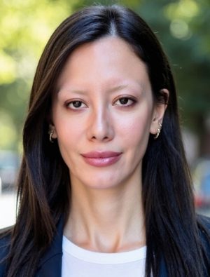 Gömülü finans ve süper uygulamalar yeni dönemin anahtarları olacak