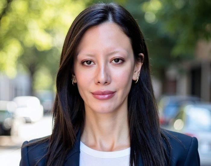 Gömülü finans ve süper uygulamalar yeni dönemin anahtarları olacak