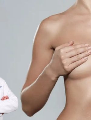 “Bu fotoğraftaki gibi istiyorum” diyorsanız, dikkat!