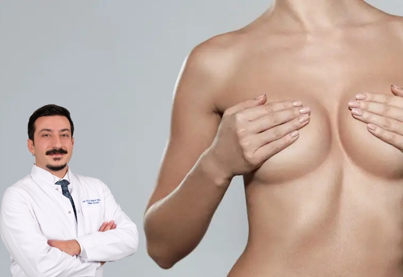 “Bu fotoğraftaki gibi istiyorum” diyorsanız, dikkat!