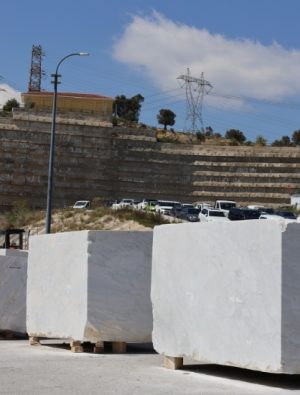 EMİB, Meksika’da 100’den fazla iş görüşmesi yaptı