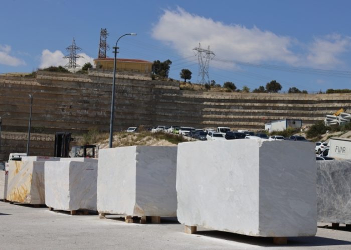 EMİB, Meksika’da 100’den fazla iş görüşmesi yaptı