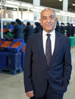ŞOK Marketler’den gıda güvenliğinde yeni dönem