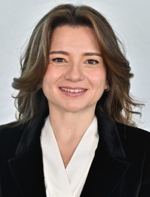 İklim odaklı stratejiler uluslararası ölçekte tescillendi