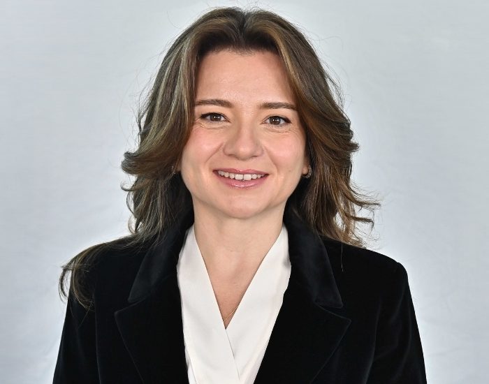 İklim odaklı stratejiler uluslararası ölçekte tescillendi