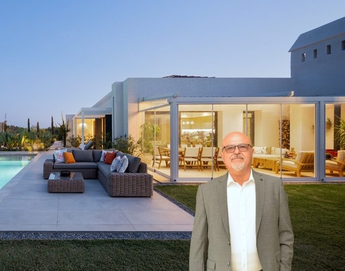 TanUrla’da yaşam Mart 2026’da başlıyor
