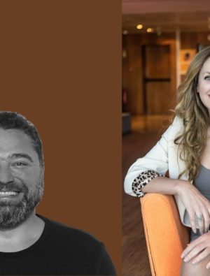 Hepsiburada’da liderlik geçişi 1 Temmuzda