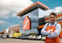 Koçtaş Atölye’den Ustalara Türkiye genelinde sertifika desteği