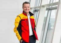 DHL: Online satıcıların %84’ü Kasım kampanyalarına hazır