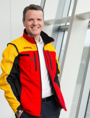 DHL: Online satıcıların %84’ü Kasım kampanyalarına hazır