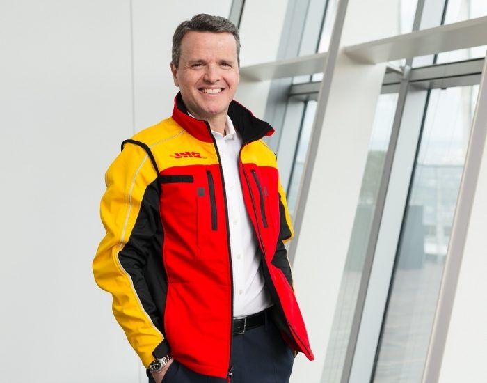 DHL: Online satıcıların %84’ü Kasım kampanyalarına hazır