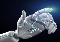 Intelivus IDP: Evrak yükünü avantaja çeviren yapay zekâ