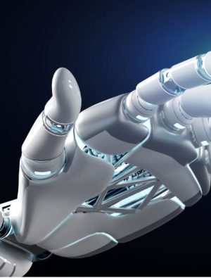 Intelivus IDP: Evrak yükünü avantaja çeviren yapay zekâ