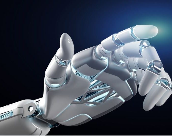 Intelivus IDP: Evrak yükünü avantaja çeviren yapay zekâ