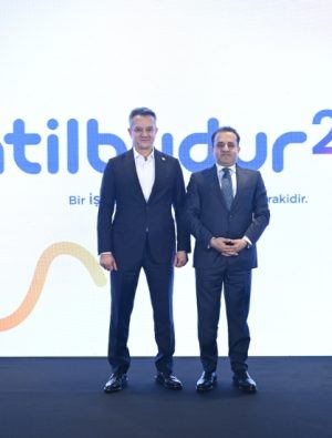 TatilBudur, dijital dönüşümle yeni döneme hazırlanıyor