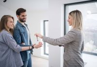 Kira kontratlarında 5 yıl sonrası artış şoku