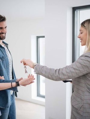 Kira kontratlarında 5 yıl sonrası artış şoku