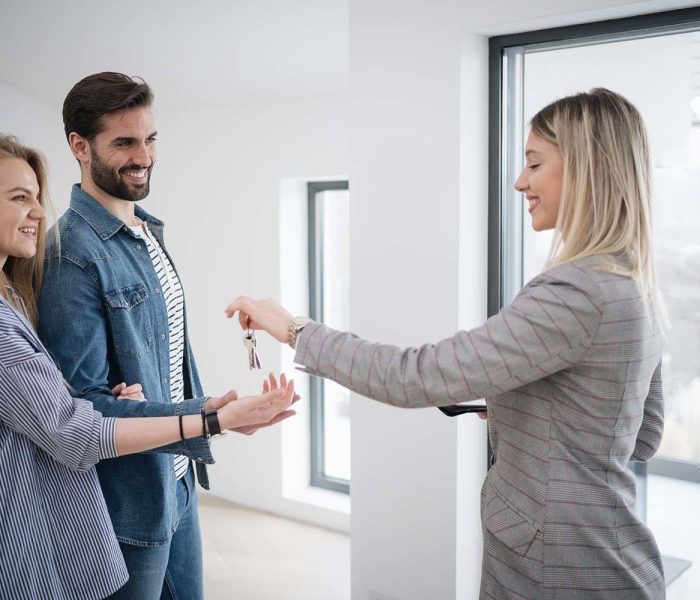 Kira kontratlarında 5 yıl sonrası artış şoku