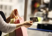 Kartlı Alışverişler 2025’te 24 Trilyon TL’yi Aştı