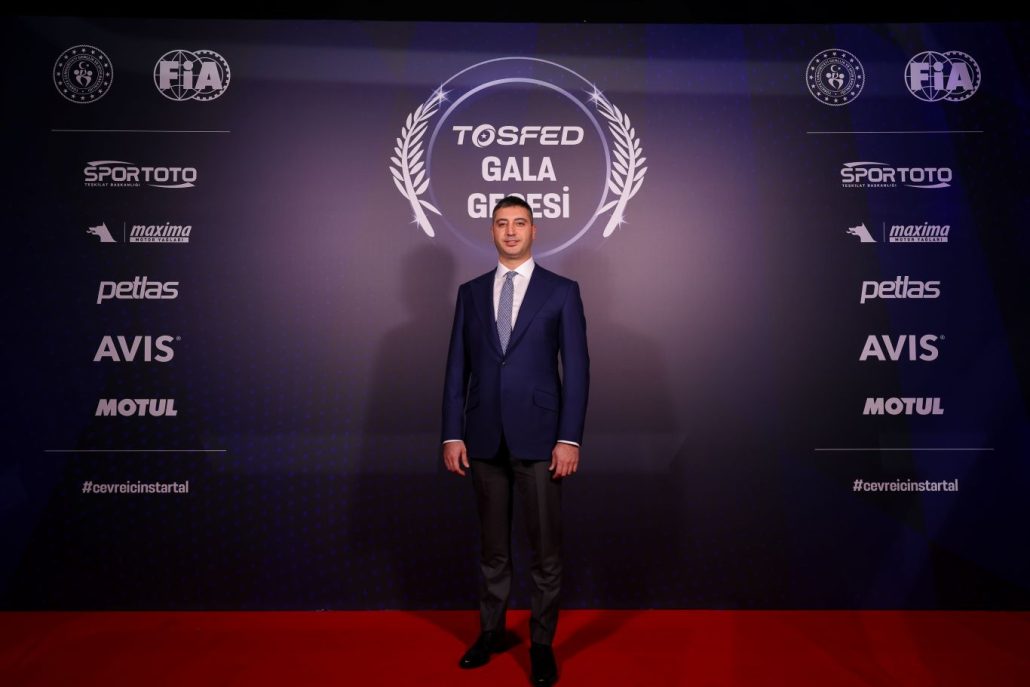 Eren Üçlertoprağı 