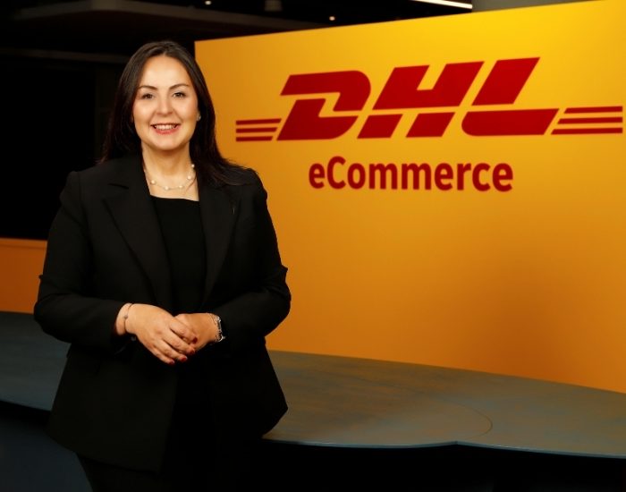 DHL eCommerce Türkiye’den İnsan Kaynaklarında Uluslararası Başarı