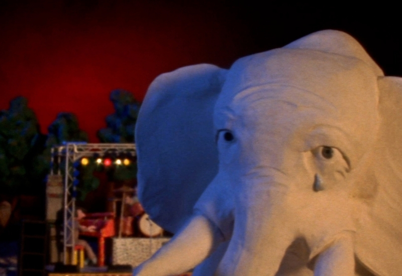 Ocak Boyunca Ücretsiz Gösterimler İstanbulluları Bekliyor