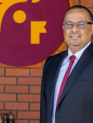 Tavuk Dünyası 2026’da Yatırımlarını Büyütüyor