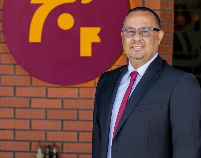 Tavuk Dünyası 2026’da Yatırımlarını Büyütüyor