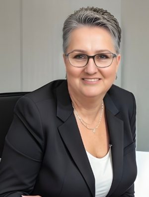Yem Dönüşümünde %4,3 Artış Sağlıyor