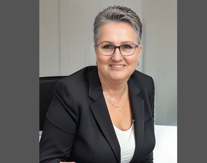 Yem Dönüşümünde %4,3 Artış Sağlıyor