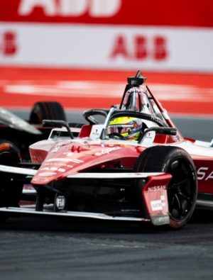 Rowland ve Nato, 2. Tur İçin Hazır