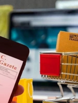 E-Ticaret Ekosisteminde Yeni Dönem Başlıyor