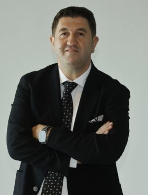 Meysu Halka Arzına 8,5 Kat Talep