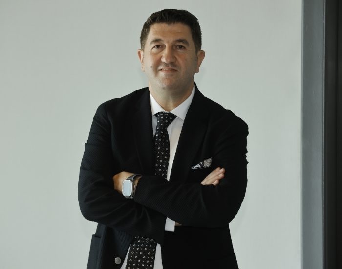 Meysu Halka Arzına 8,5 Kat Talep