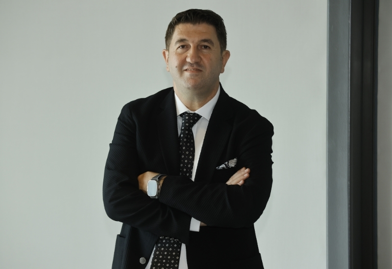 Meysu Halka Arzına 8,5 Kat Talep