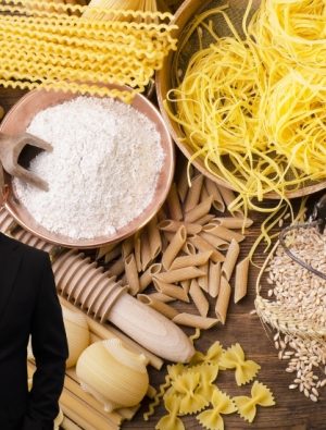 Hedef: 5 Yılda 500 Milyon Dolarlık İhracat