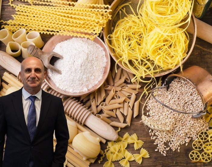 Hedef: 5 Yılda 500 Milyon Dolarlık İhracat