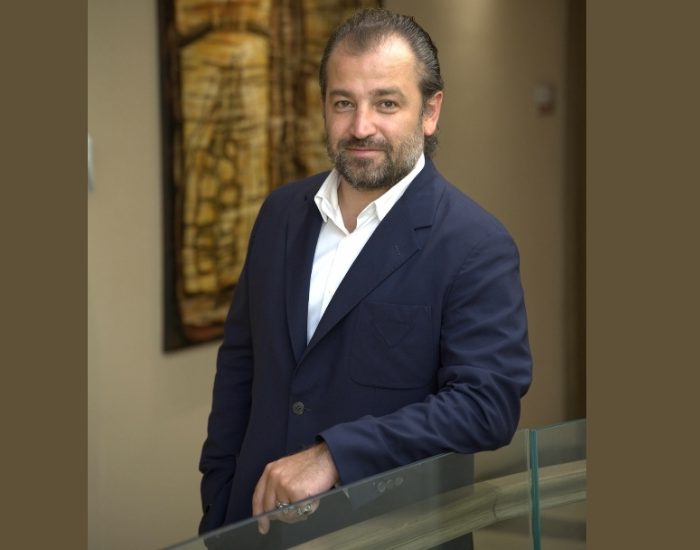 Şölen’den İş Hayatında Eşitlik İçin Güçlü Adım
