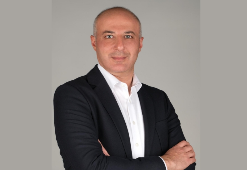 “Metro Türkiye’de CFO Bayrak Değişimi”