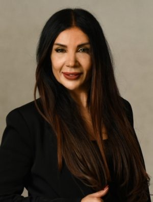 TP Türkiye’de İnsan Kaynaklarında Yeni Yapılanma