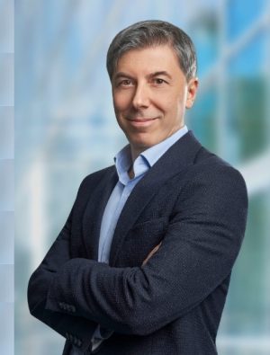 İzocam’dan 2025’te %55 Ciro Artışı