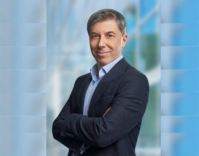 İzocam’dan 2025’te %55 Ciro Artışı