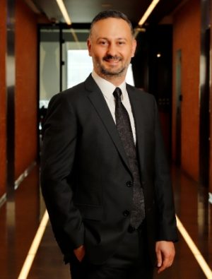 Çok Kanallı Satış ve AI, Online Perakendeciliğin Geleceğini Belirliyor