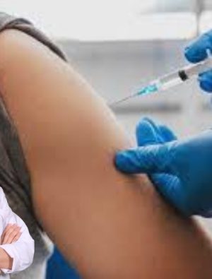 Erişkin Aşılamada En Güncel Yaklaşımlar!