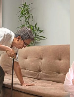 “Doğru Beslenme ile Güçlü Bağışıklık”