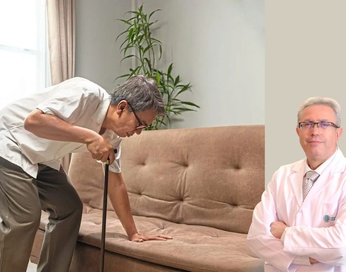 “Doğru Beslenme ile Güçlü Bağışıklık”