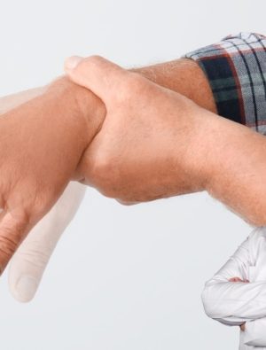 Parkinson cerrahisinde 5 önemli yenilik