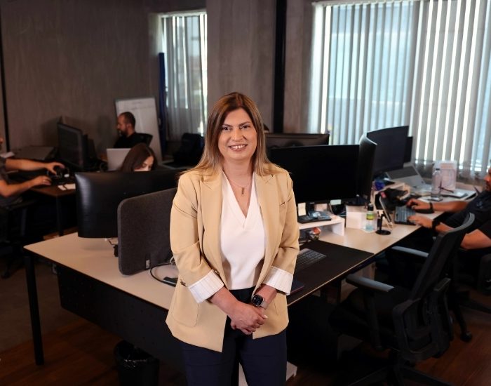 Bacacı Yatırım Holding: Veri Çeşitliliği Stratejik Güce Dönüşüyor