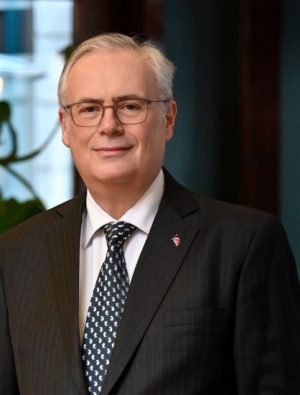 TÜGİS: Türk Gıda Sanayisi 160 Milyar Dolarlık Hacmini Korudu