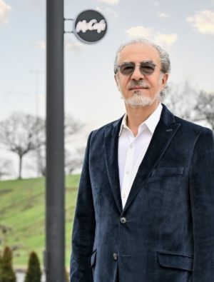 McDonald’s Türkiye’den 1 Milyar Dolarlık Katkı ve 2 Bin Yeni İstihdam